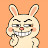@호색토끼