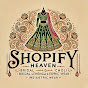 Shopify Heaven logo