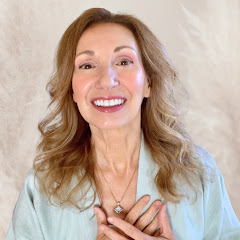 Ascension Path with Sandra Walter