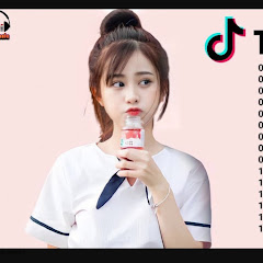 Chinese Dj选定的アイコン画像
