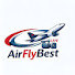 f92SYK4i7Xs-channel-avatar-Airflybest