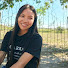 Ab7vxk_JeR0-channel-avatar-Island Roots Off Grid Living Philippines
