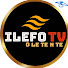kzg_29CMOYo-channel-avatar-ILEFO TV