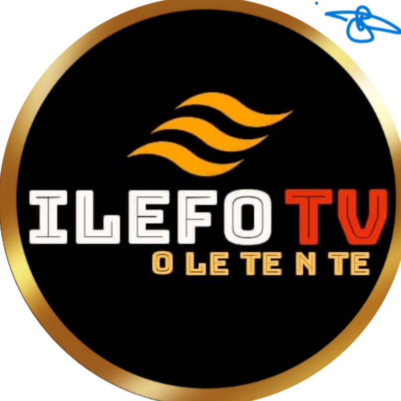 ILEFO TV