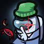 Dopzy Gamer
