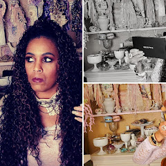 myfairytreasures net worth