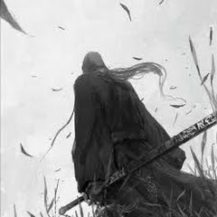 生活趣事アイコン画像