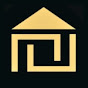 ILAN Estates & Mortgages אילן נדלן ומשכנתאות logo