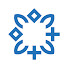 vcPeCht7dds-channel-avatar-PTE1367