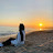 @أمضحكةجنان-ب3ت