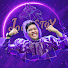 EzyQ3HjhzEI-channel-avatar-JocasToy