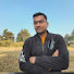 AmDQIh4-sek-channel-avatar-creatorsaurabhs