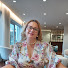 _bSqwVdPhi4-channel-avatar-Elisabete Nogueira