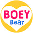 Fe18pbWhpw4-channel-avatar-Boey Bear - Toddler Learning Videos