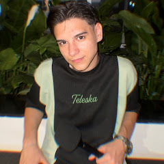 teleska