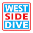 cuazeXM0vzg-channel-avatar-Westside Dive 
