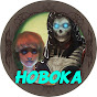 HoboKa logo