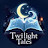 Twilight Tales