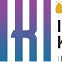 Inner Knowing Intl logo