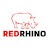 Red Rhino by KLB Engineering 