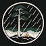 h5-60pu2wIU-channel-avatar-STORMPINE