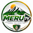 RmZn9LNANYU-channel-avatar-MERU TV 📺 