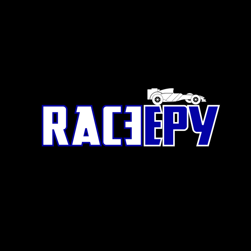 Race Epy