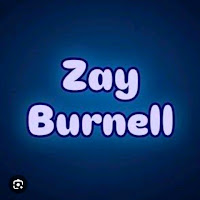 Zay Burnell profile image