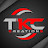 TKC Creations Official