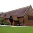 OI-U6AmyrTI-channel-avatar-St Ninian's Troon