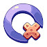 AAqYCPtelxU-channel-avatar-Qumu