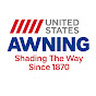 United States Awning logo