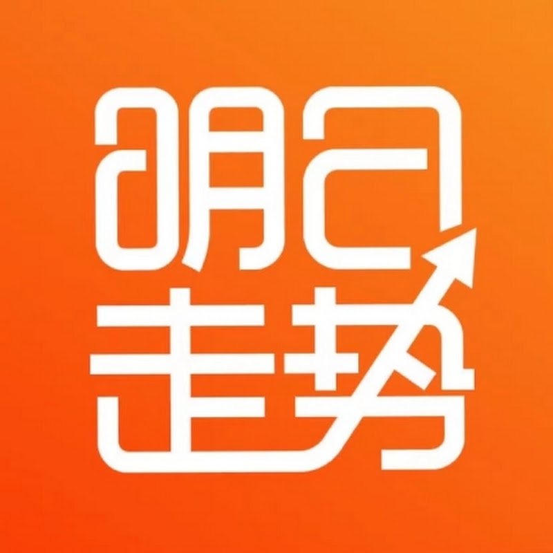 感恩节，感谢美股。美股站上25000，加密货币abc浪走13个月，到2026年中旬结束。美股加密分析预测，#美股 #投資 #股市 #trading #stockmarket #bitcoin
