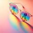 4NoRQ5OhjUE-channel-avatar-Rainbow-Colored Glasses