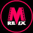 EnXLV6aS-Nw-channel-avatar-Remix HUBRemix HUB