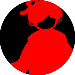 kimonoちゃん【裏】