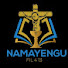 DQR3vhHWjlI-channel-avatar-THE FRIENDS OF JESUS & MARY_NAMAYENGU Fil.4:13