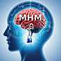 Mental Health Mastery logo