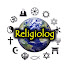 WQFm5YdIvqg-channel-avatar-Религия и Общество - Religiolog