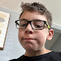 Tannerboi27576