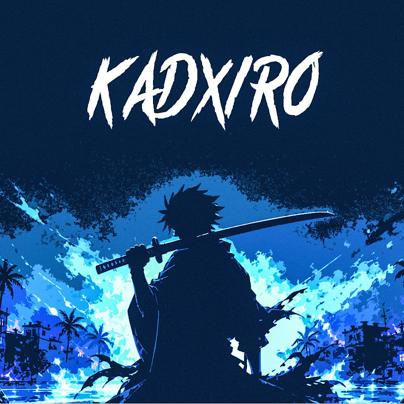 KADXIRO