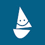 Jolly Sails logo