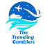 AydJ0LV9o8E-channel-avatar-The Traveling Gamblers