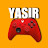@Gamer-Yasir