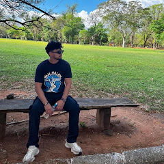 Galo (Galo)