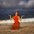 p-QIe0M-GfU-channel-avatar-Sámaiya Lyric