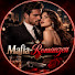 U4l8LePuleM-channel-avatar-Mafia-Romanzen