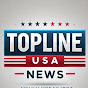 Topline USA logo