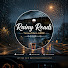 C8osUHPvDuM-channel-avatar-Rainy Roads