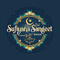 ra0Su3uoXTo-channel-avatar-Sufiyana Sangeet